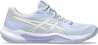 ASICS Womens Gel-Tactic 13 Indoor Sports Shoes