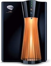 Pureit Hul Copper+ Eco Mineral Ro + Uv + Mf Purifier