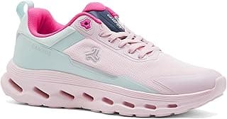 Campus Women's CYMBAL Running Shoes