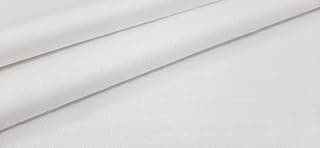 MAMRAJ MAMRAJ 160 LEA 100% Organic Linen (NAMOH India # Linen # Unstitched Fabric for Shirt/Safari Suit/Paint Shirt/Kurta Pajama. (3.50 Meter for Kurta Pajama)