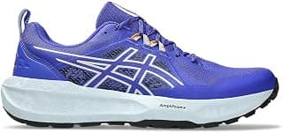 ASICS Gel-Sonoma 8