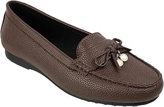 Catwalk Women Stylised Platforms