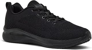 Campus Men Maximus G-3 Running Shoes