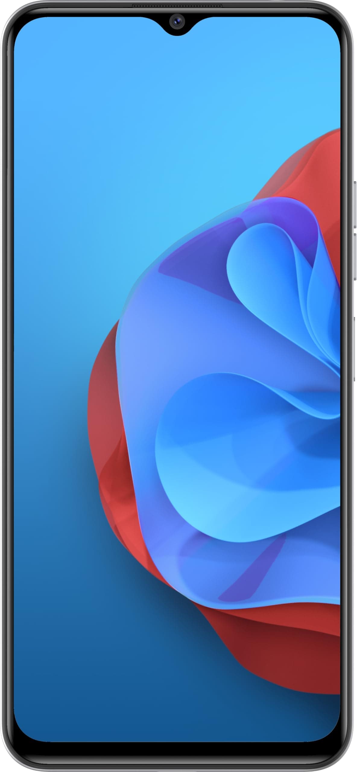 Coolpad Cool 20s 5G (6GB+ 6GB Expandable RAM, 128GB Storage) | 50MP AI Camera | 90Hz FHD+ Display | Dimensity 700 | 4500mAh Battery