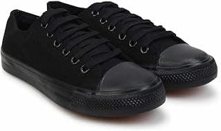 HOCKWOOD Stylish Trendy Lightweight Casual Sneaker Shoes for Boys & Mens