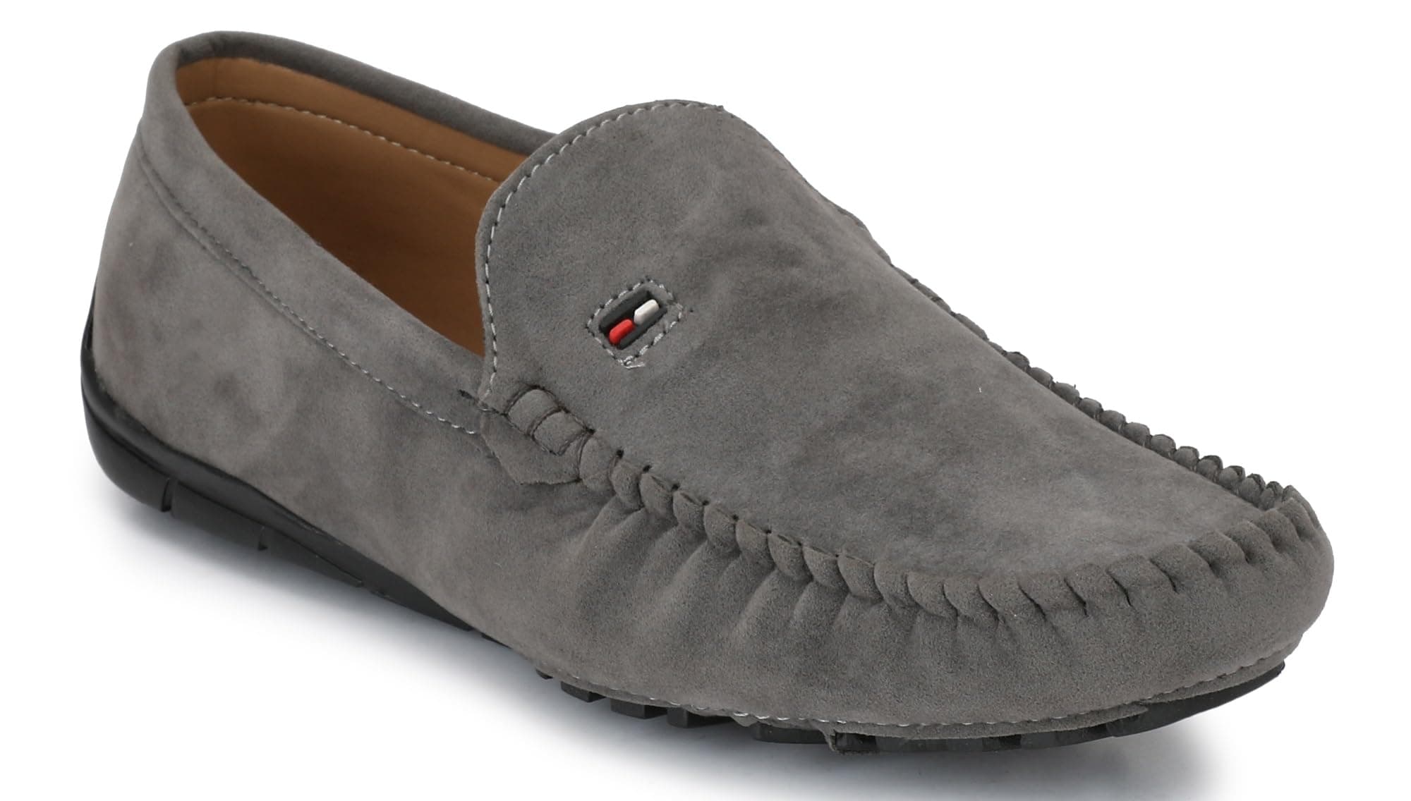 Big Fox Men's Loafer