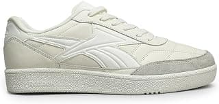 Reebok Men's Sneakers - Club Z Haze - Athleisure Shoe - Stylish Shoes for Casual and Everyday Wear