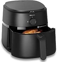 PHILIPS 1000 Series Airfryer 1000 series 6.2L NA130/00