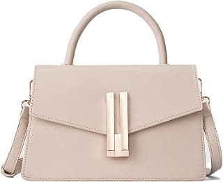 Lino Perros Monroe Glint Sling Bag