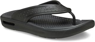 Crocs Inmotion (Literide) unisex Adult