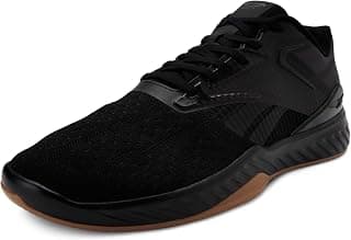 Reebok Mens Rmsota6551 Sneaker