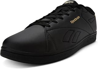 Reebok Mens Courtswift Deco M Sneaker
