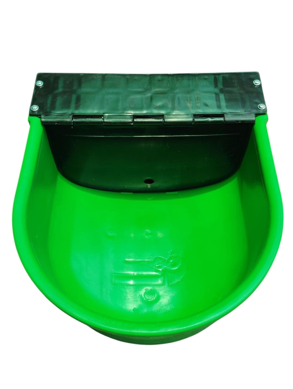 10Litter Cow Goat Horse Automatic Water Bowl
