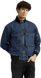 Levi's Mens Jacket