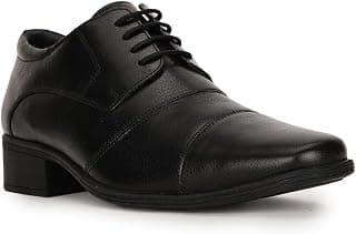 Hush Puppies Mens Hpo2 Flex E Formal Shoes