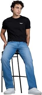 Pepe Jeans Men Jeans