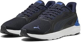 PUMA Unisex-Adult Softride Cosmic St Sliptech™ Sneaker