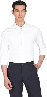 Calvin Klein Men Shirt