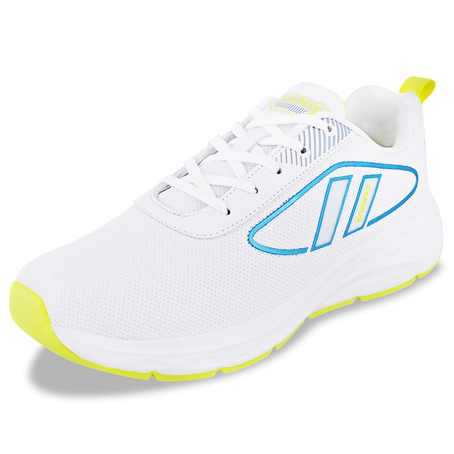Campus Men Lucius Running Shoes