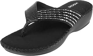 Mochi womens 44-1675-24. Flat Sandal