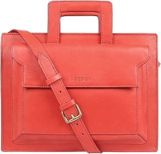 Hidesign CREATION - 01