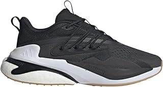 adidas Men Alphaboost V2 Sneaker