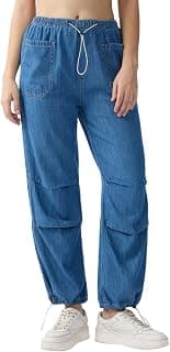 Spykar Levi's Men's Round Neck Co-ord Set