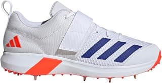 adidas Men Adipower Vector 20 Cricket Shoe