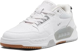 Campus Men's OG-36 Sneakers