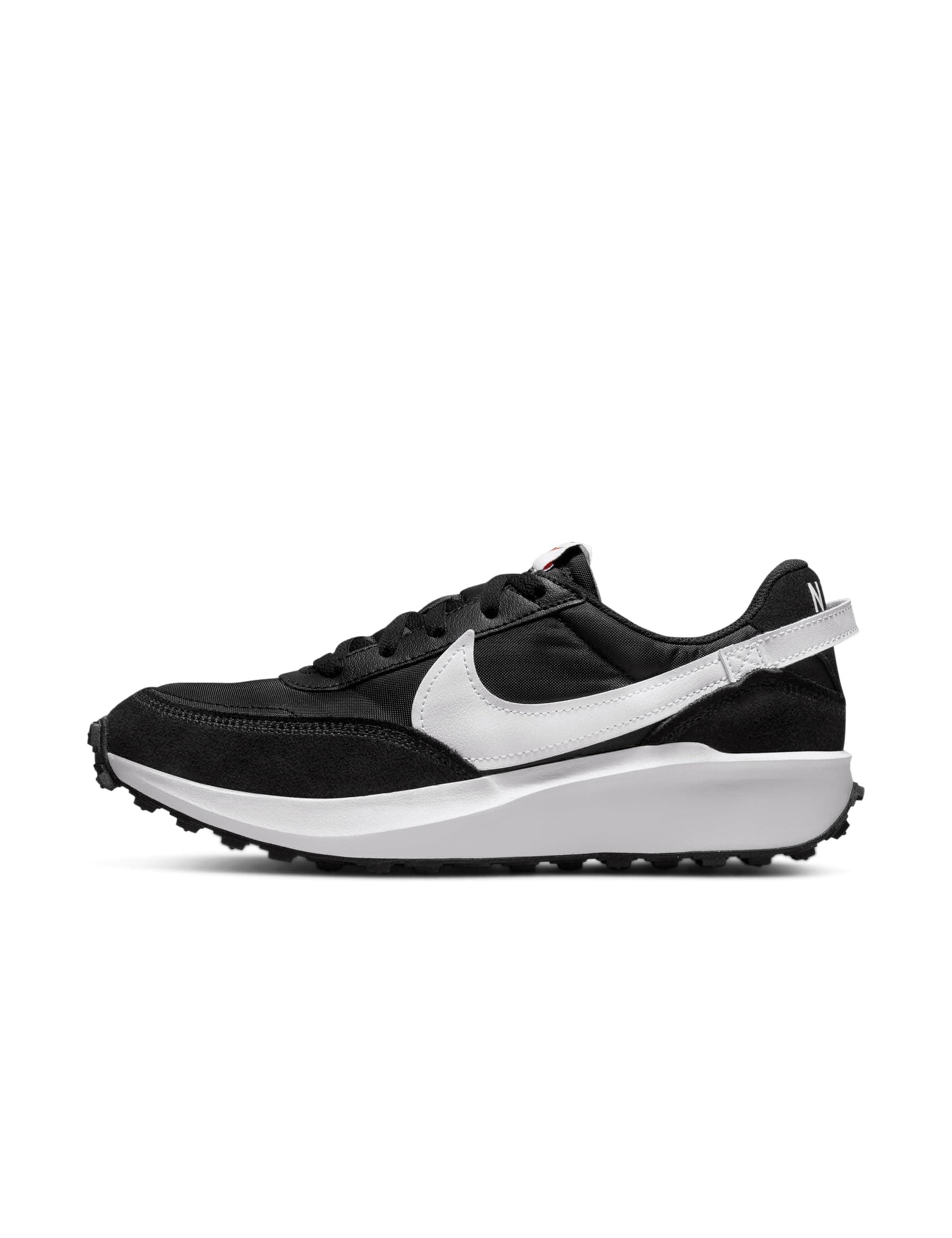 Nike Womens Waffle Debut Sneakers