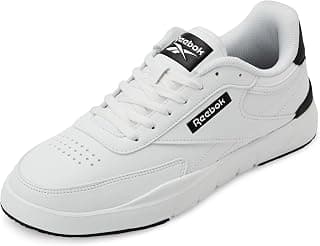 Reebok Mens Courtlux Urban M Sneaker
