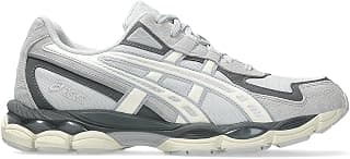 ASICS Unisex Gel-NYC 2055 Casual Shoe