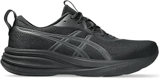 ASICS Gel-Pulse 17