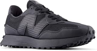 new balance Unisex-Adult 327 Sneaker