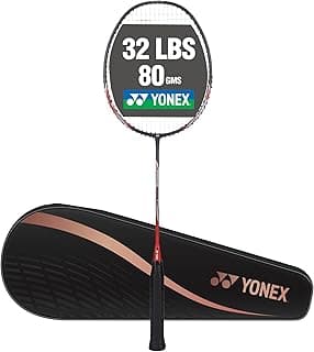 YONEX Badminton Racquet NANOFLARE Speed 7 Apricot G4 4U