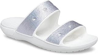 Crocs Unisex-Adult 207769b Sandal
