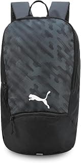 PUMA | individualRISE Graphic Print Football Backpack