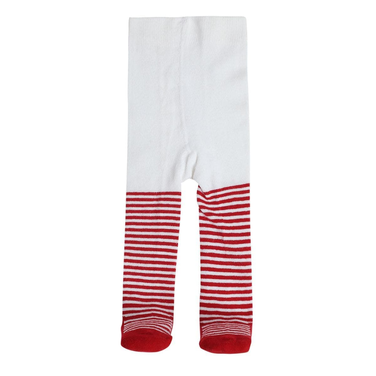miniklub Baby Multi Color Stockings