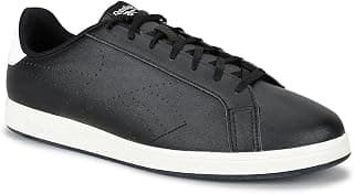 Reebok Mens Rusoaa3226 Sneaker