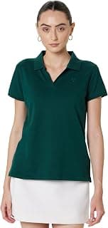 Allen Solly Women T-Shirt