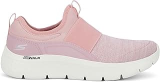 Skechers Women Go Walk Flex Walking Shoes