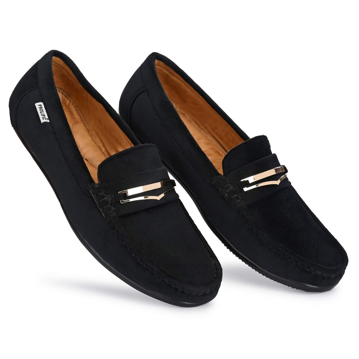 Prolific Men's Loafer