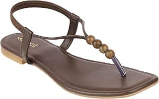 CATWALK by TIGI women Stylised Platforms