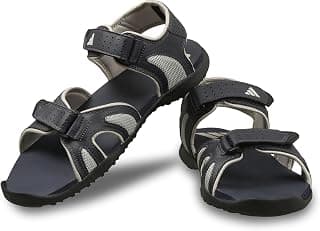 adidas Men Bentton Ii Sport Sandal