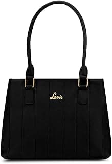 Lavie Women's Yabby 2C Satchel| Ladies Purse Handbags