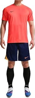 Nike Nike Mens Soccer Top