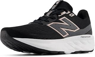 new balance Women 520 Running Shoes