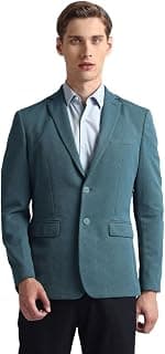 Arrow Men Blazers