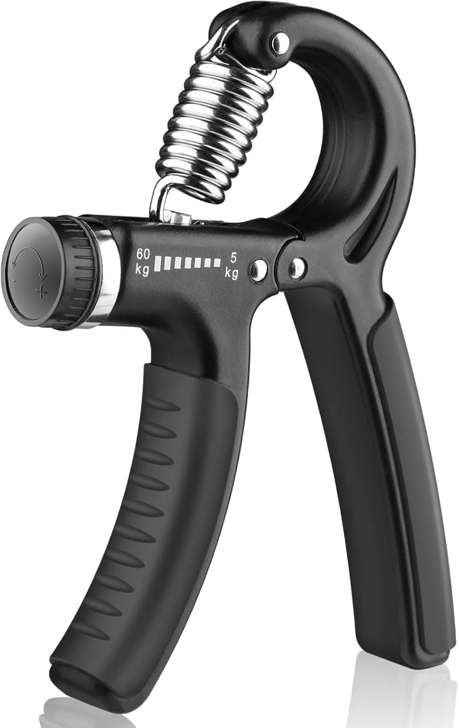 SKYCELL Adjustable Hand Gripper Finger Gripper