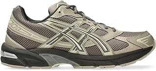 ASICS Mens Gel-1130 Sneaker